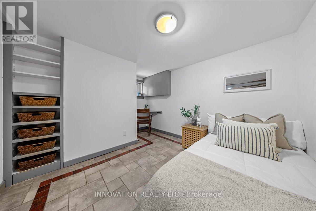 202 Ivy Crescent, Ottawa, Ontario  K1M 1X8 - Photo 32 - X12118209