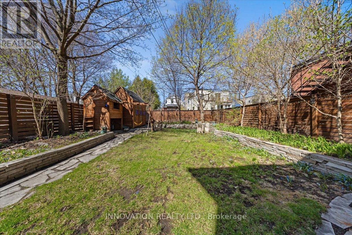 202 Ivy Crescent, Ottawa, Ontario  K1M 1X8 - Photo 36 - X12118209