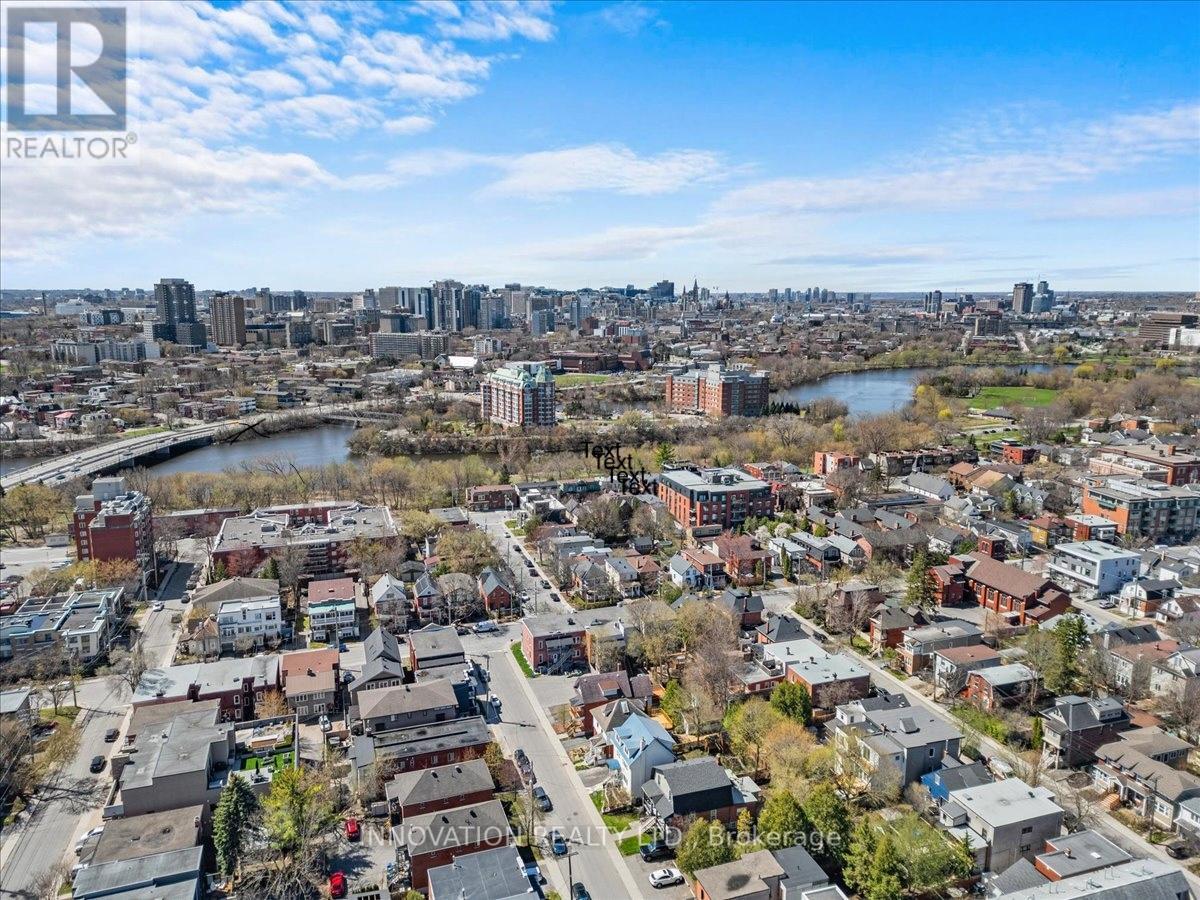 202 Ivy Crescent, Ottawa, Ontario  K1M 1X8 - Photo 39 - X12118209