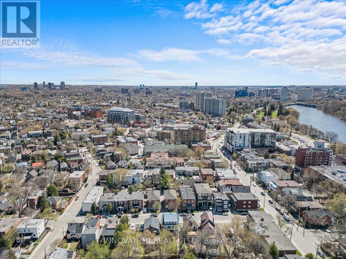 202 Ivy Crescent, Ottawa, Ontario  K1M 1X8 - Photo 41 - X12118209