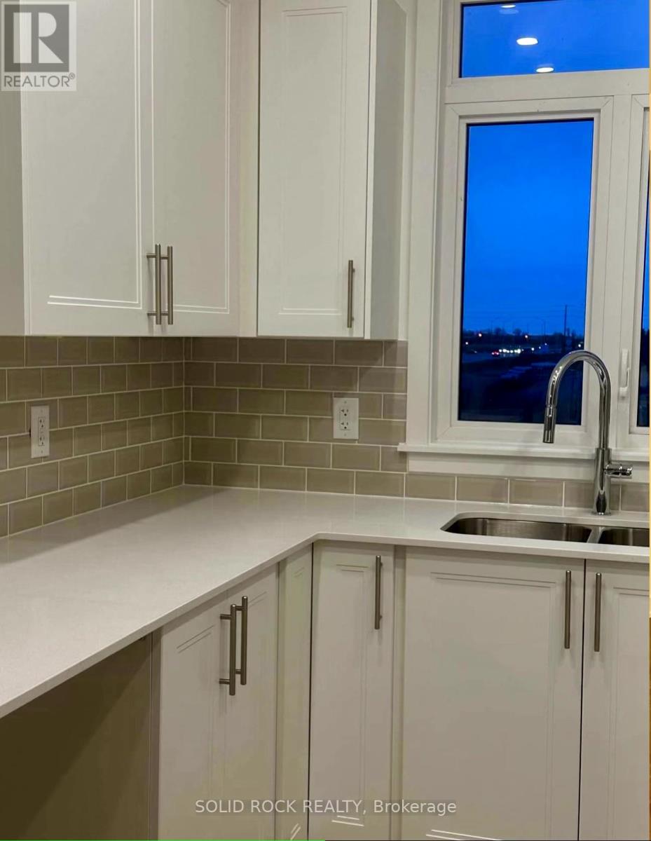 65 Arinto Place, Ottawa, Ontario  K2S 2R7 - Photo 6 - X12118210