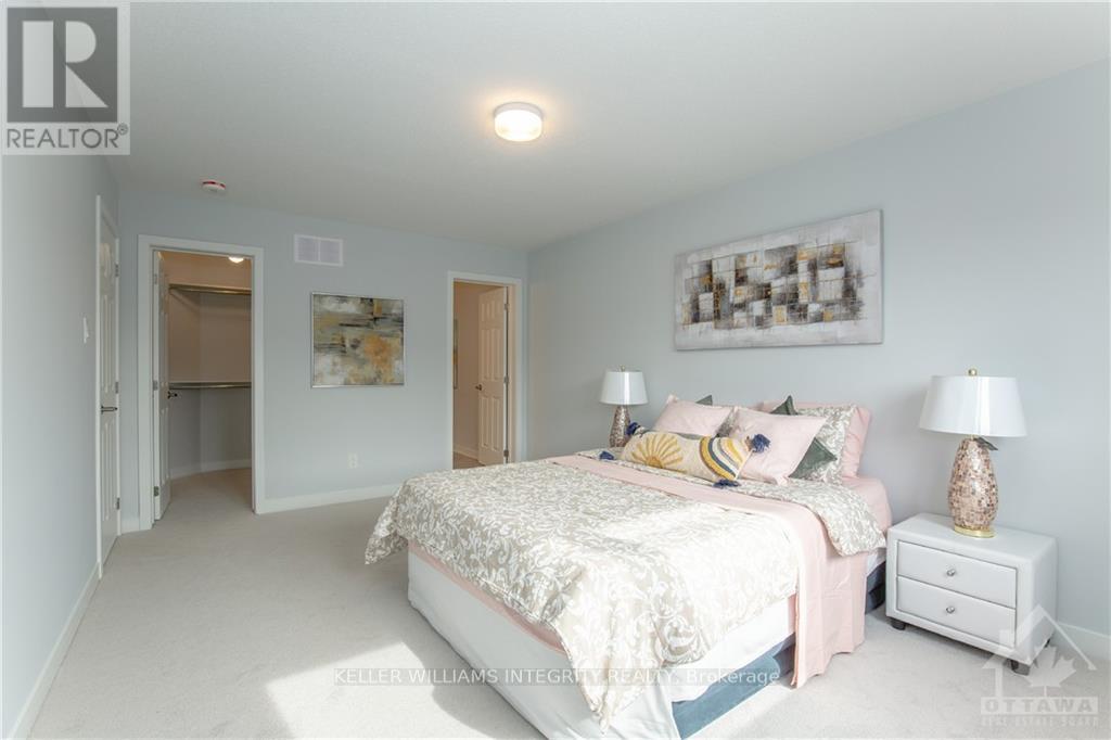 212 Ormiston Crescent, Ottawa, Ontario  K2J 7E3 - Photo 15 - X12118219