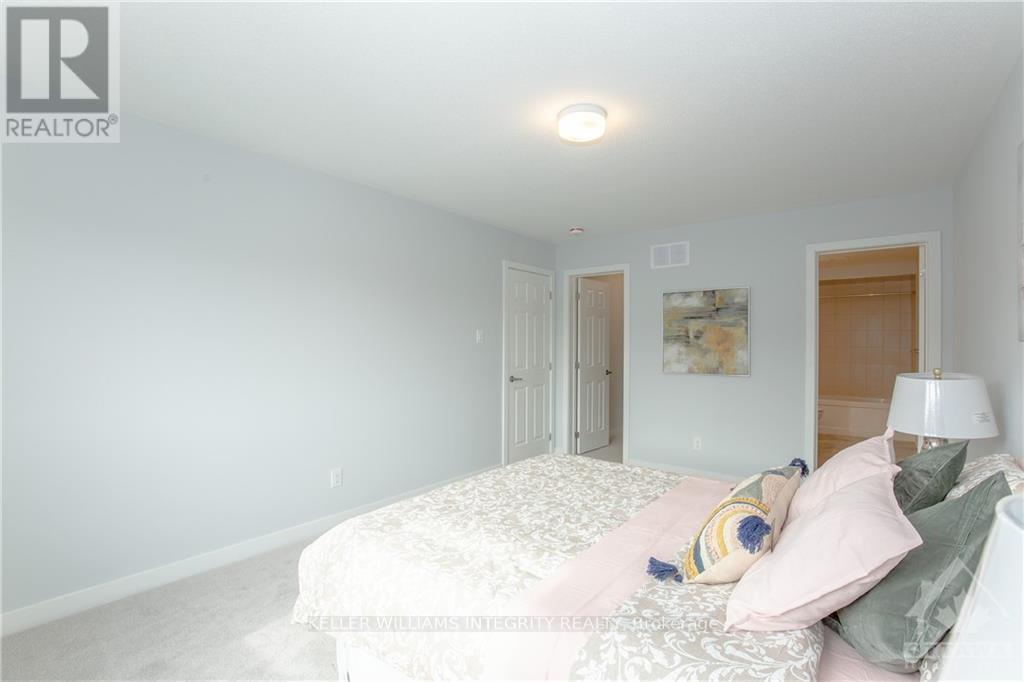 212 Ormiston Crescent, Ottawa, Ontario  K2J 7E3 - Photo 16 - X12118219