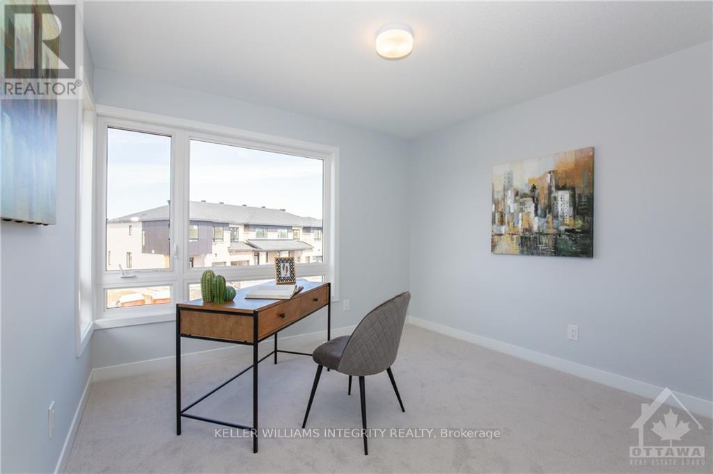 212 Ormiston Crescent, Ottawa, Ontario  K2J 7E3 - Photo 24 - X12118219