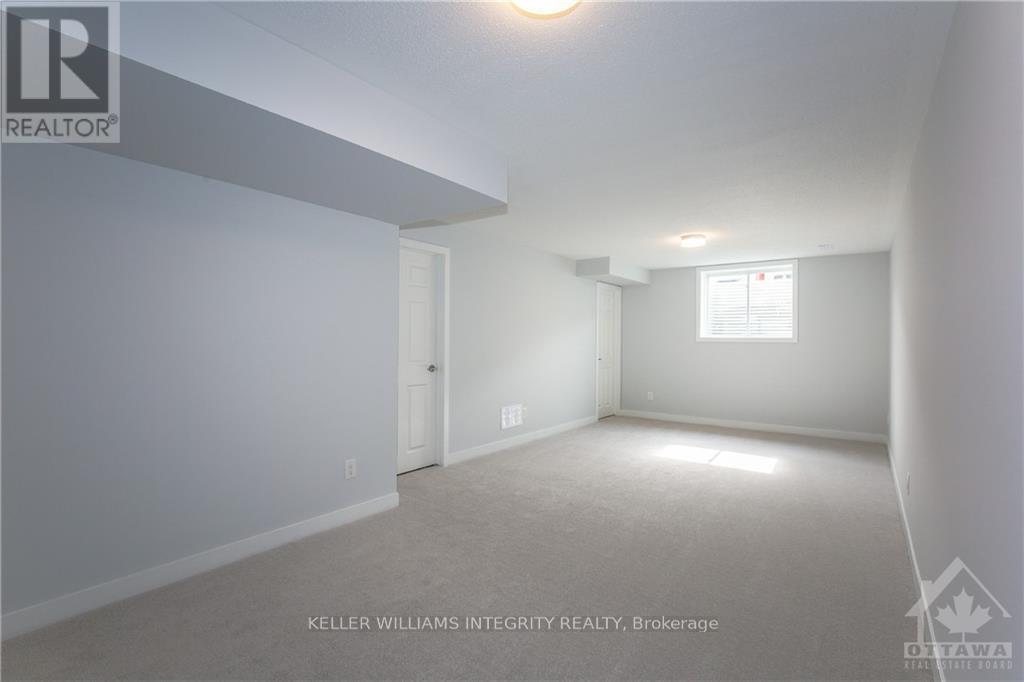 212 Ormiston Crescent, Ottawa, Ontario  K2J 7E3 - Photo 27 - X12118219