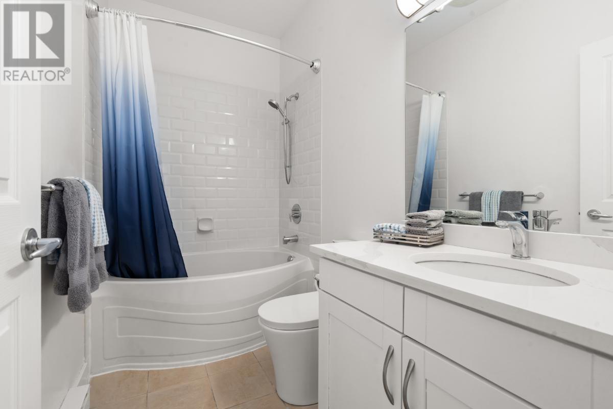 411 2338 Western Parkway, Vancouver, British Columbia  V6T 2H7 - Photo 20 - R2996900