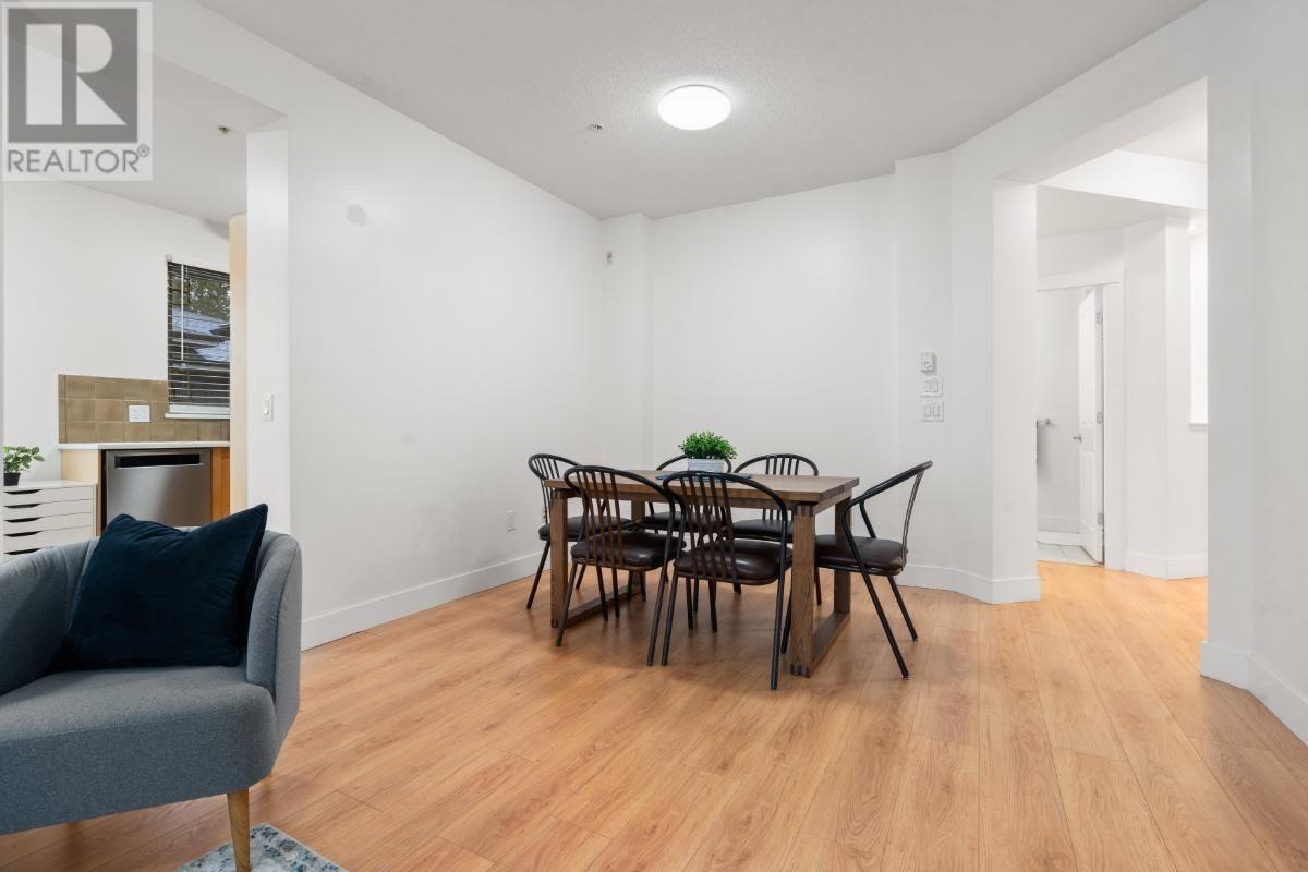 411 2338 Western Parkway, Vancouver, British Columbia  V6T 2H7 - Photo 16 - R2996900
