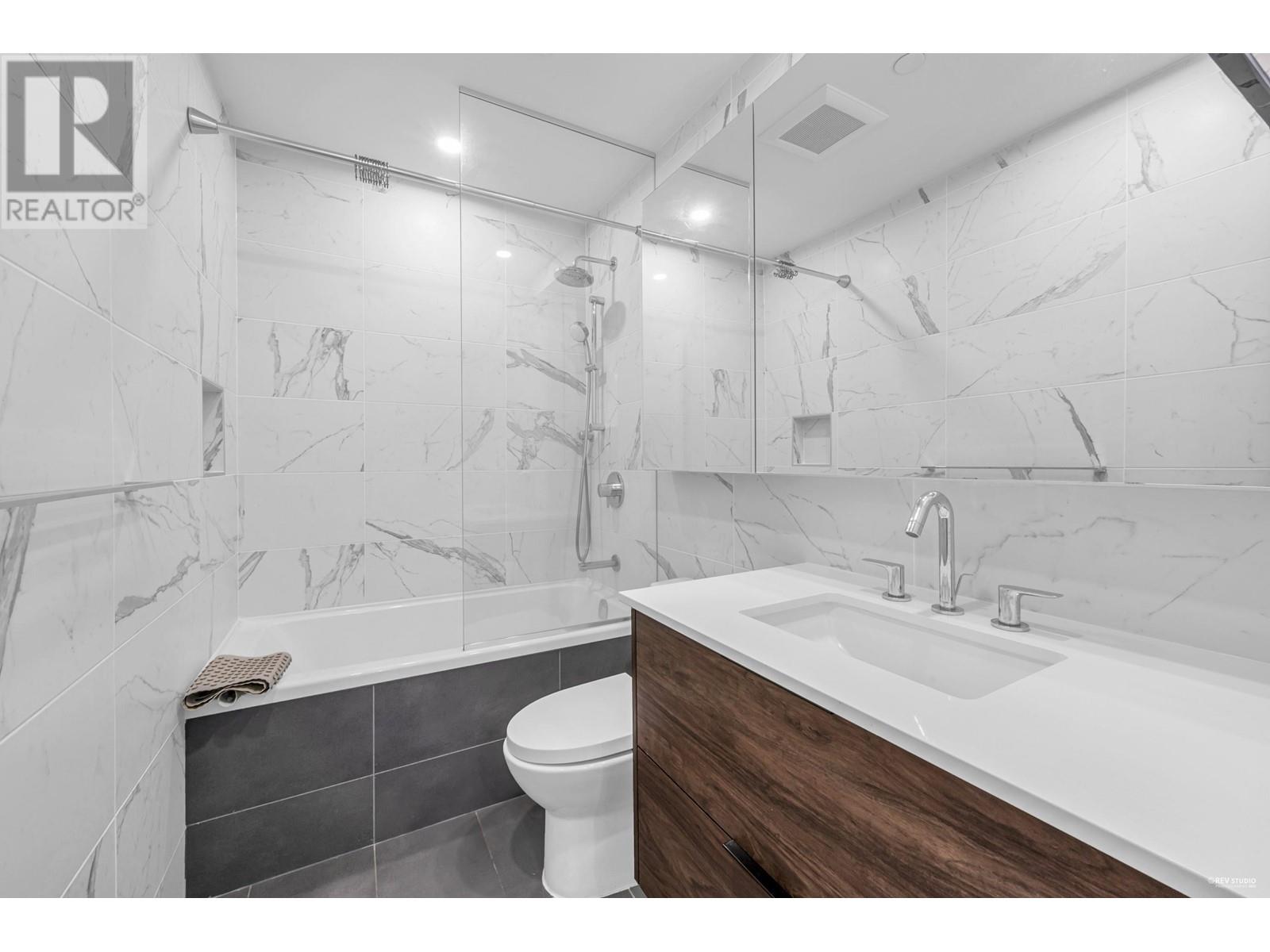2707 4711 Hazel Street, Burnaby, British Columbia  V5H 0J9 - Photo 15 - R2997054