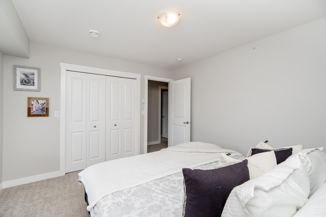 50 7169 208a Street, Langley, British Columbia  V2Y 0X2 - Photo 23 - R2996815