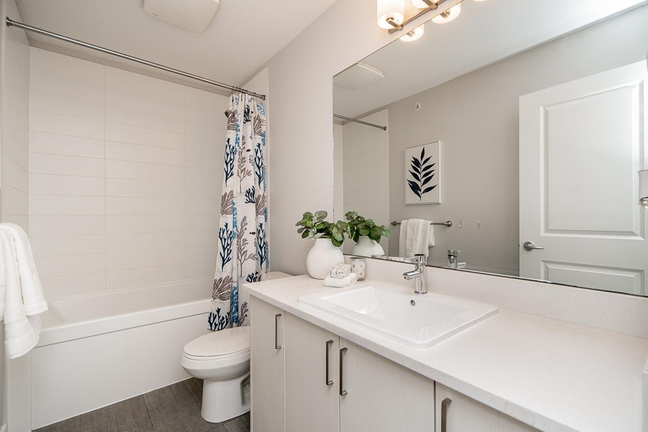 50 7169 208a Street, Langley, British Columbia  V2Y 0X2 - Photo 26 - R2996815