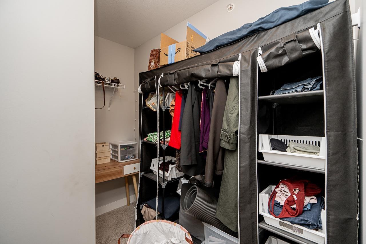 50 7169 208a Street, Langley, British Columbia  V2Y 0X2 - Photo 21 - R2996815