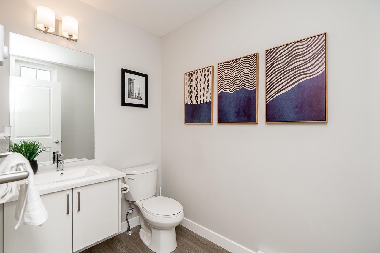 50 7169 208a Street, Langley, British Columbia  V2Y 0X2 - Photo 16 - R2996815