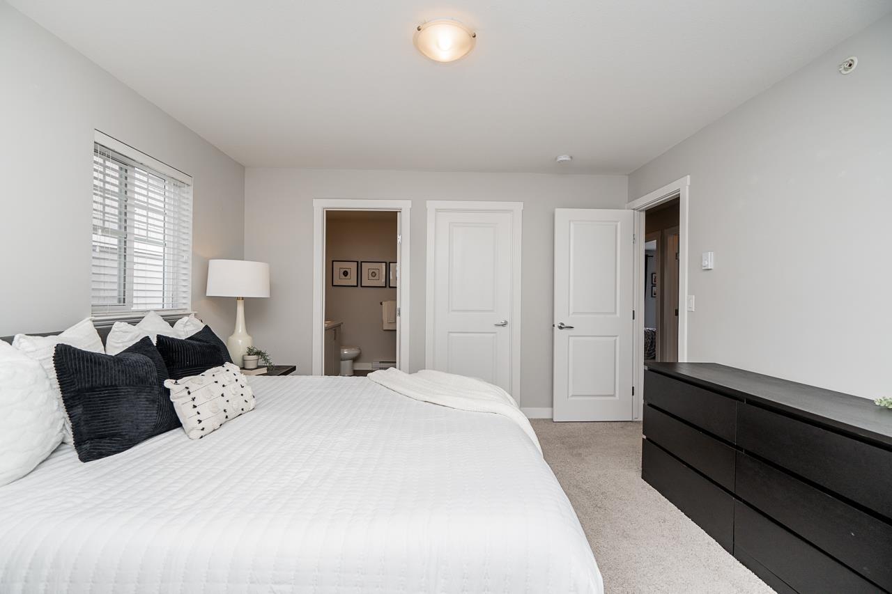 50 7169 208a Street, Langley, British Columbia  V2Y 0X2 - Photo 18 - R2996815