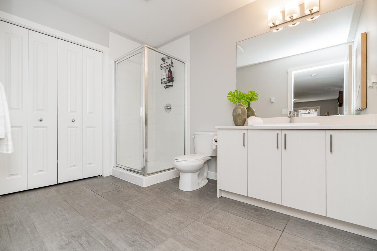 50 7169 208a Street, Langley, British Columbia  V2Y 0X2 - Photo 32 - R2996815