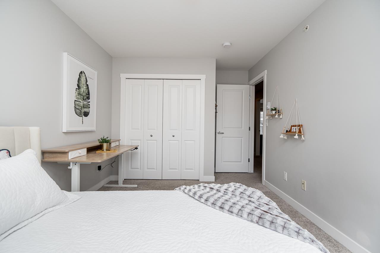 50 7169 208a Street, Langley, British Columbia  V2Y 0X2 - Photo 25 - R2996815
