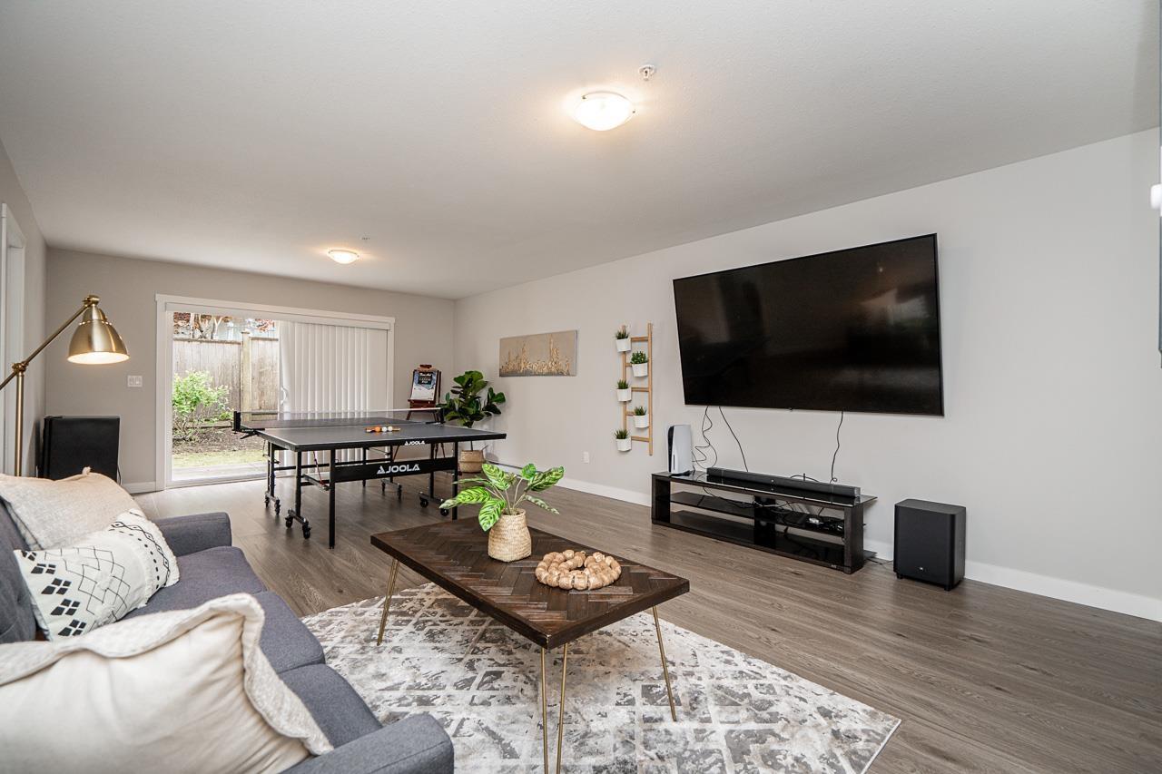 50 7169 208a Street, Langley, British Columbia  V2Y 0X2 - Photo 29 - R2996815