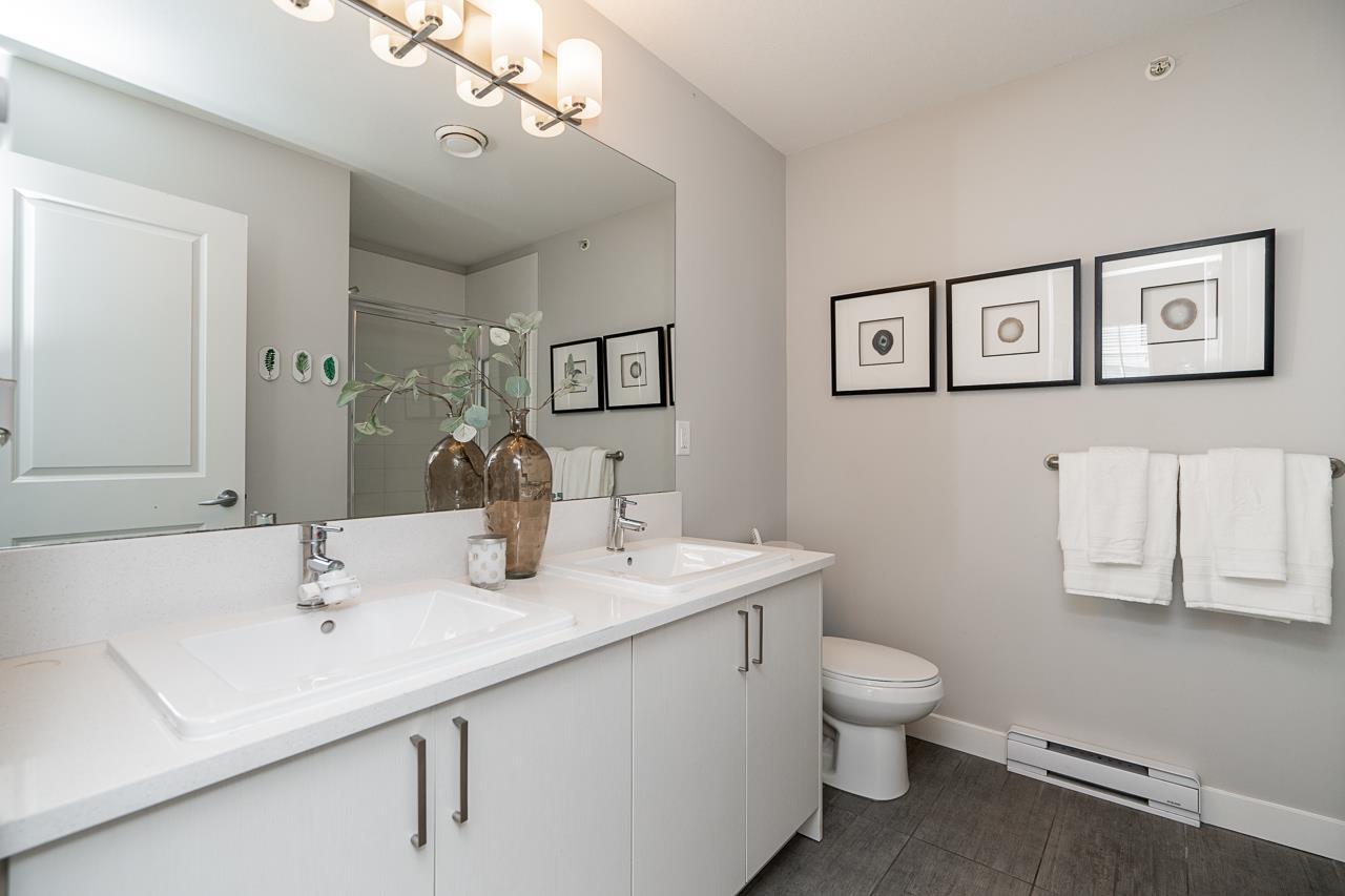 50 7169 208a Street, Langley, British Columbia  V2Y 0X2 - Photo 19 - R2996815