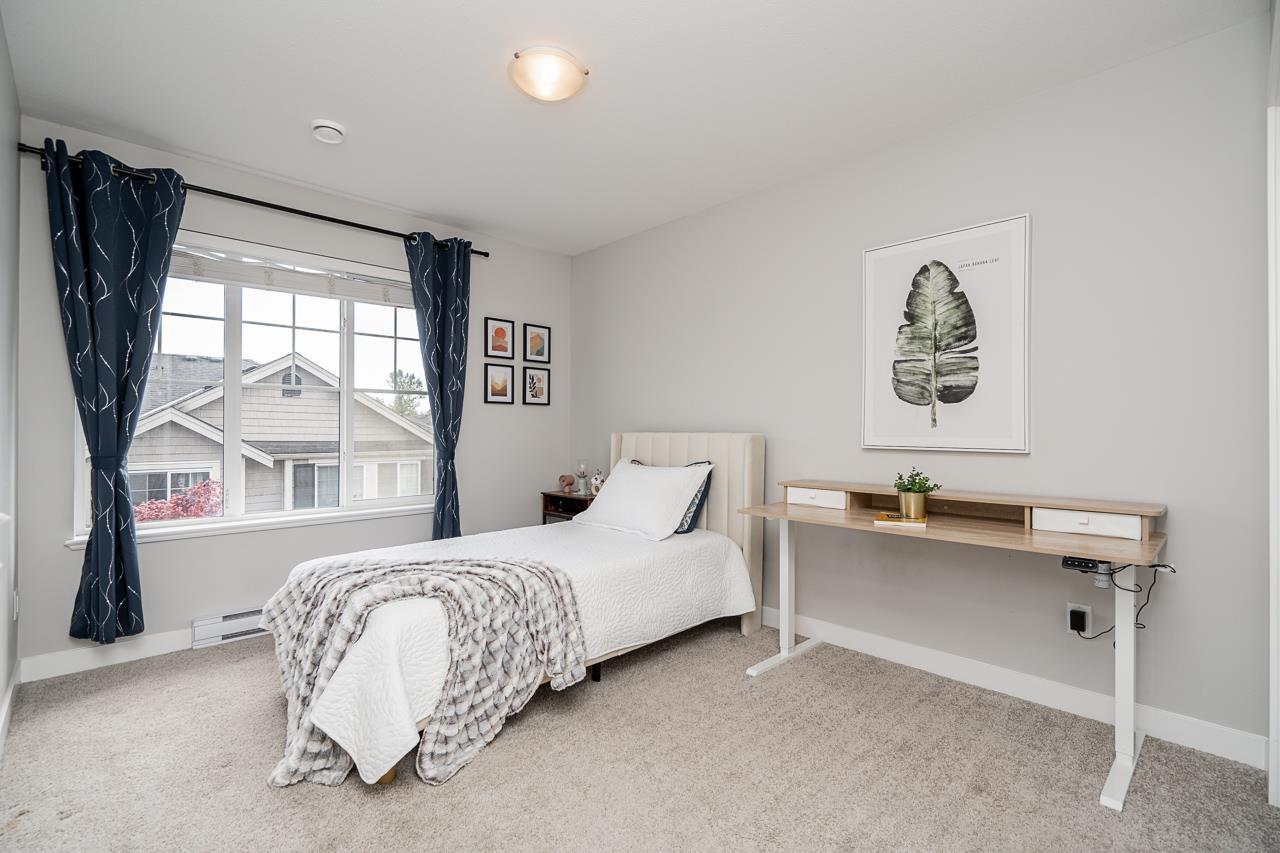 50 7169 208a Street, Langley, British Columbia  V2Y 0X2 - Photo 24 - R2996815