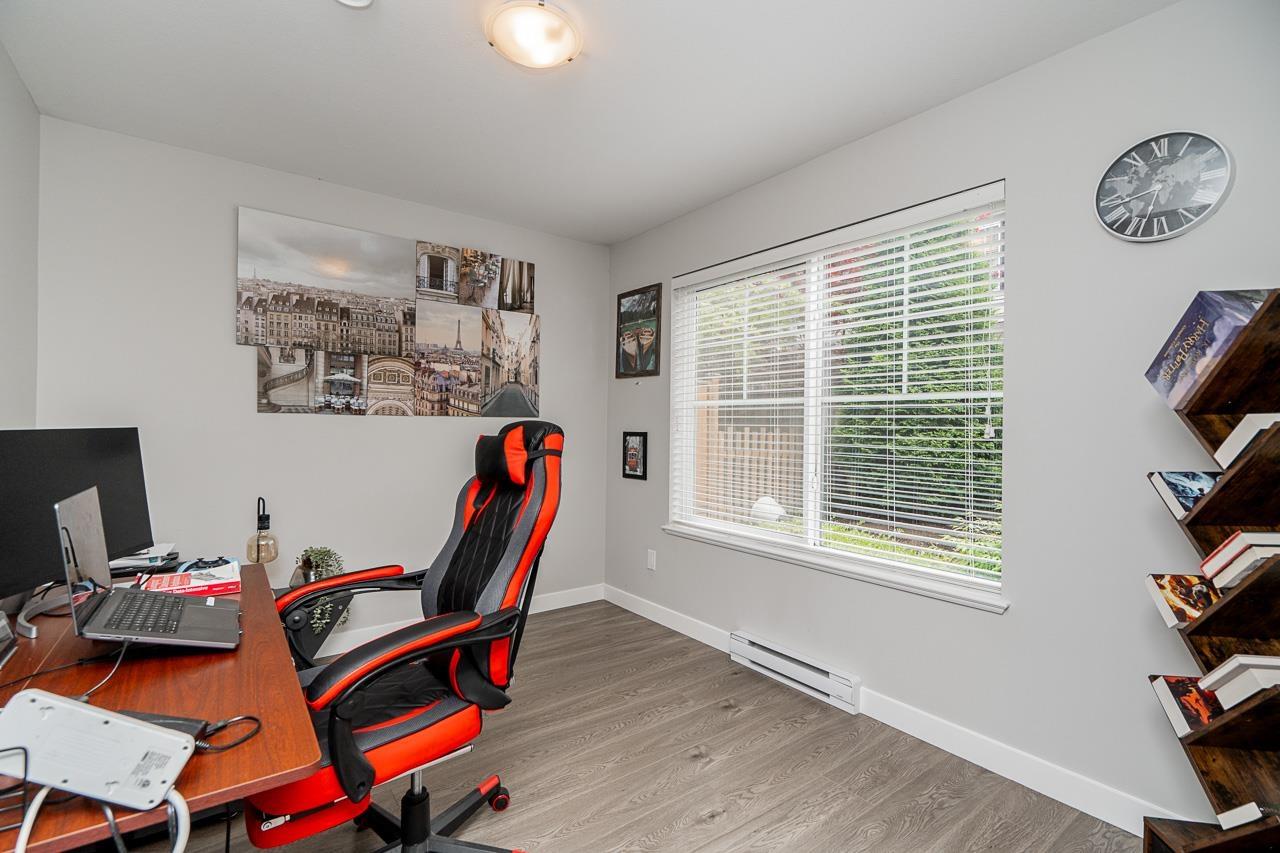 50 7169 208a Street, Langley, British Columbia  V2Y 0X2 - Photo 31 - R2996815