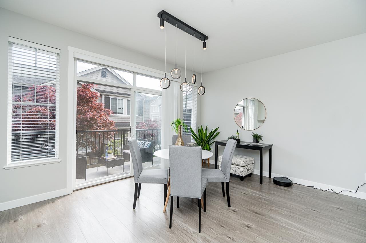 50 7169 208a Street, Langley, British Columbia  V2Y 0X2 - Photo 8 - R2996815