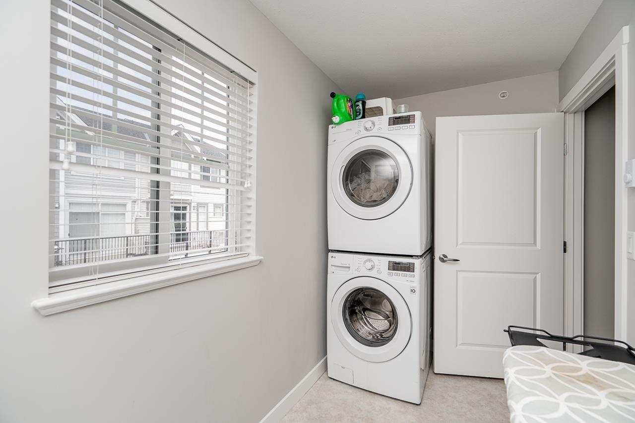 50 7169 208a Street, Langley, British Columbia  V2Y 0X2 - Photo 28 - R2996815