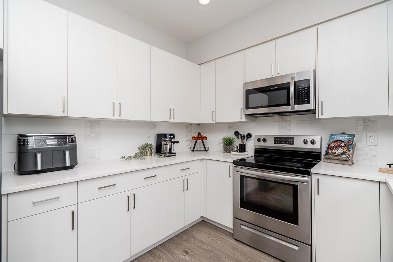 50 7169 208a Street, Langley, British Columbia  V2Y 0X2 - Photo 10 - R2996815