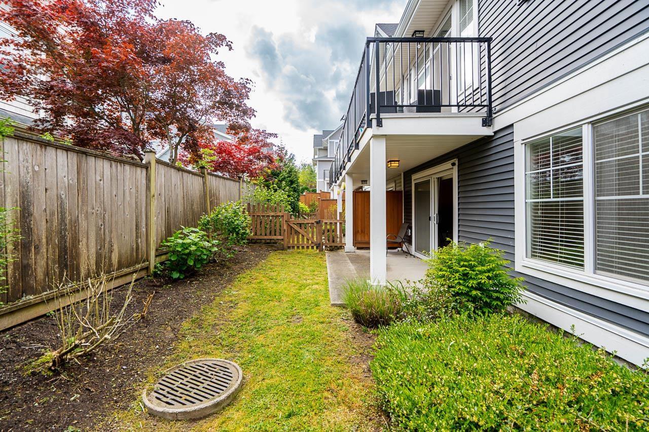 50 7169 208a Street, Langley, British Columbia  V2Y 0X2 - Photo 34 - R2996815