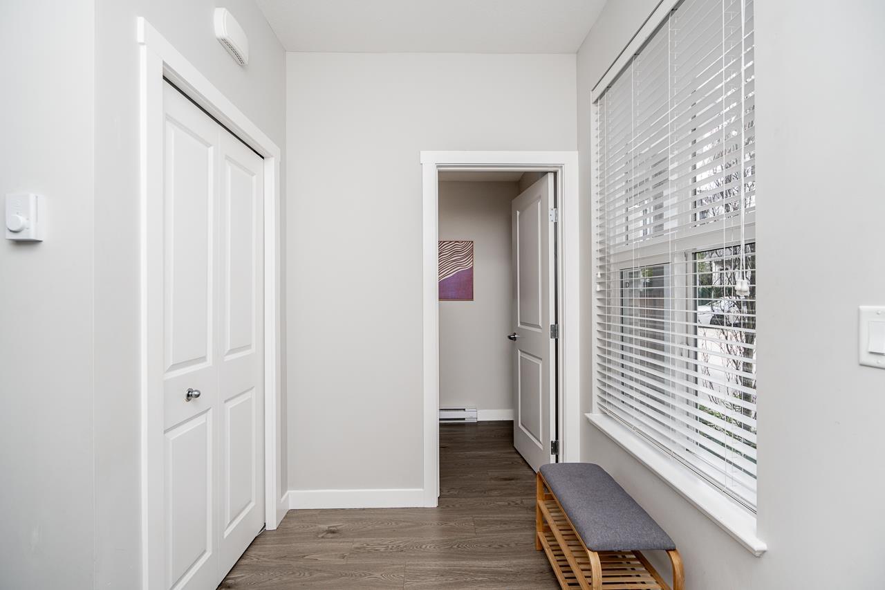 50 7169 208a Street, Langley, British Columbia  V2Y 0X2 - Photo 2 - R2996815