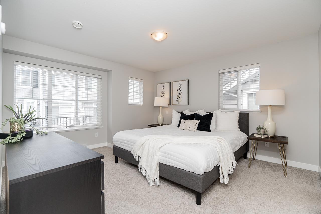 50 7169 208a Street, Langley, British Columbia  V2Y 0X2 - Photo 17 - R2996815