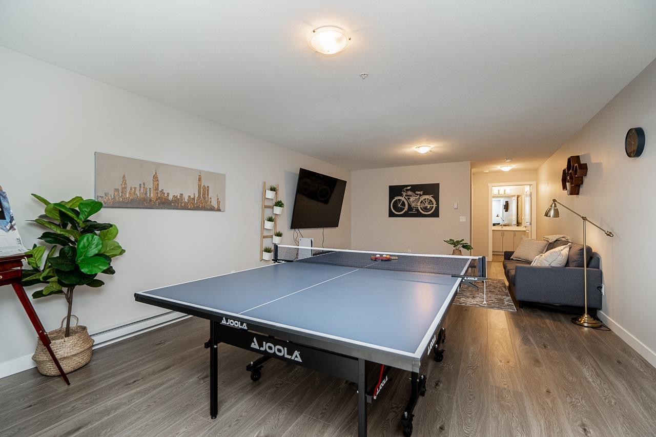 50 7169 208a Street, Langley, British Columbia  V2Y 0X2 - Photo 30 - R2996815