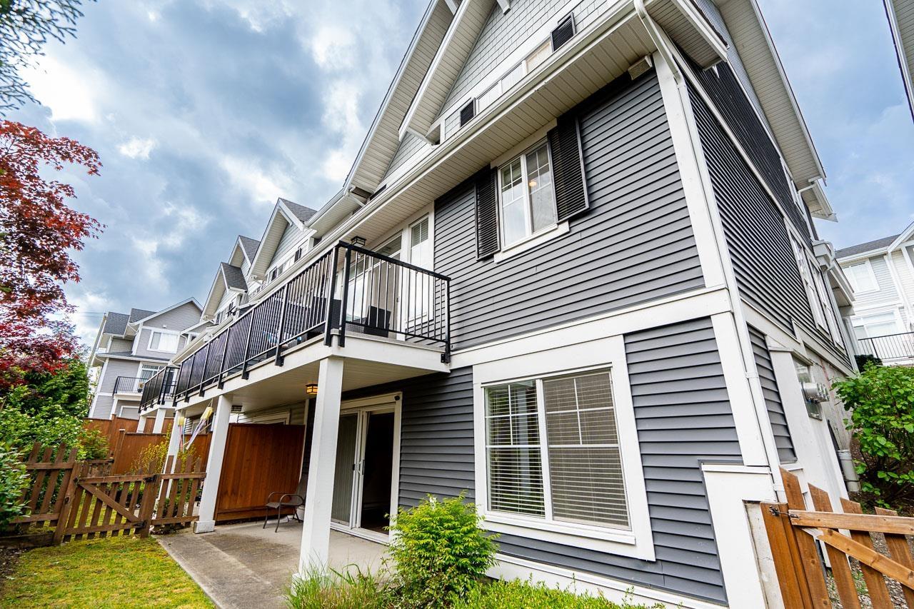 50 7169 208a Street, Langley, British Columbia  V2Y 0X2 - Photo 35 - R2996815