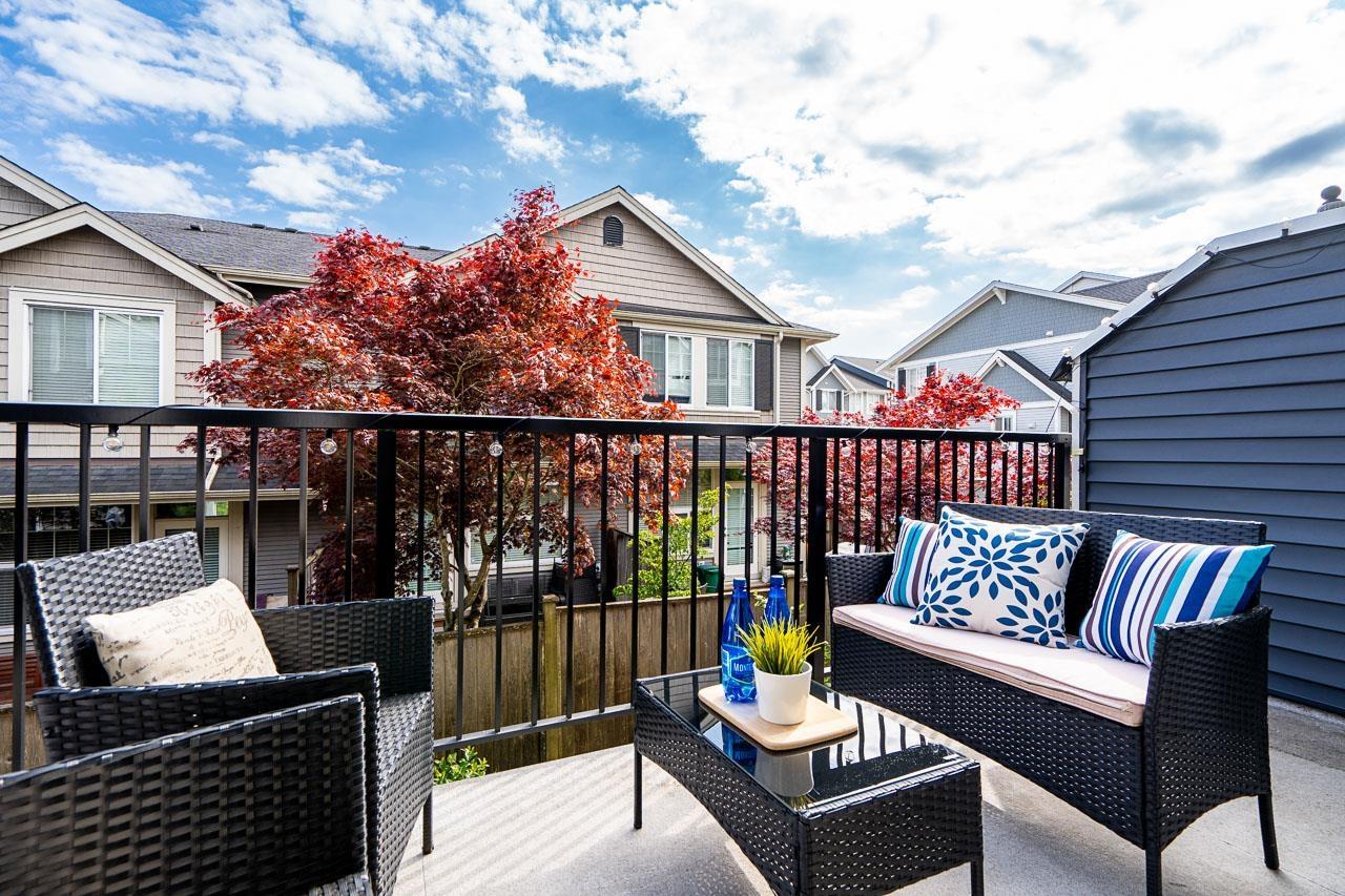 50 7169 208a Street, Langley, British Columbia  V2Y 0X2 - Photo 13 - R2996815