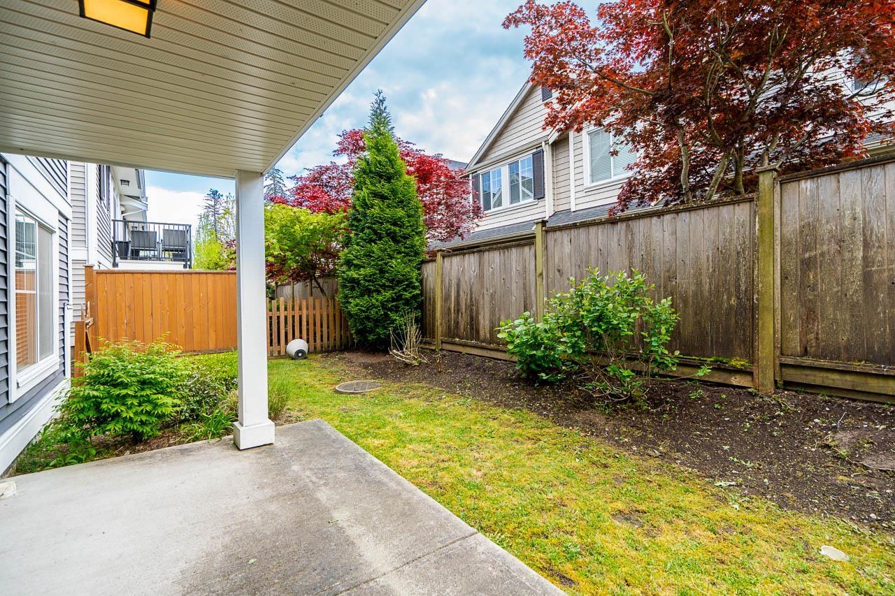 50 7169 208a Street, Langley, British Columbia  V2Y 0X2 - Photo 33 - R2996815