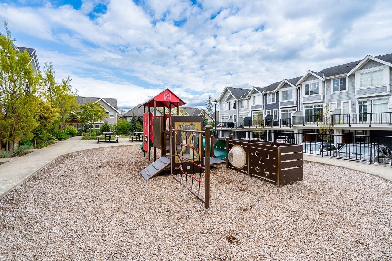50 7169 208a Street, Langley, British Columbia  V2Y 0X2 - Photo 36 - R2996815
