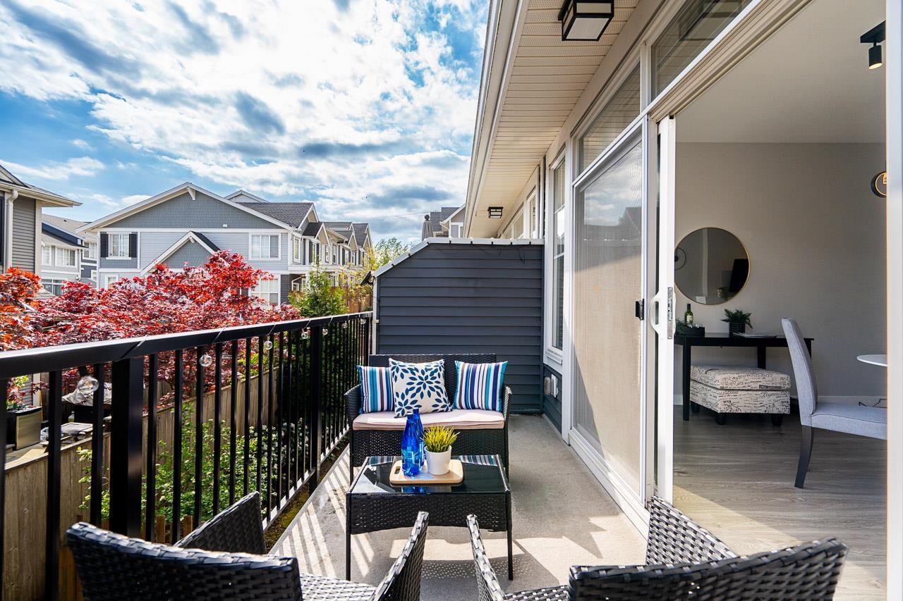 50 7169 208a Street, Langley, British Columbia  V2Y 0X2 - Photo 15 - R2996815