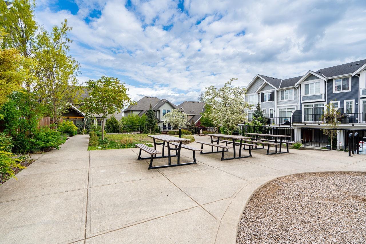 50 7169 208a Street, Langley, British Columbia  V2Y 0X2 - Photo 37 - R2996815