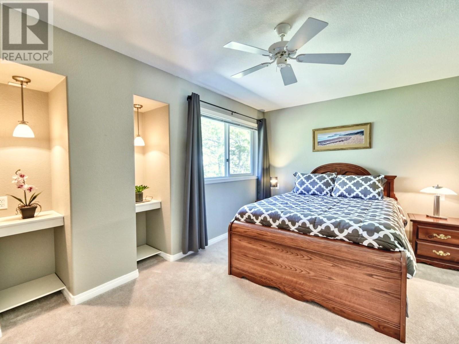 107 Eagle Drive, Kaleden, British Columbia  V0H 1K0 - Photo 26 - 10337069