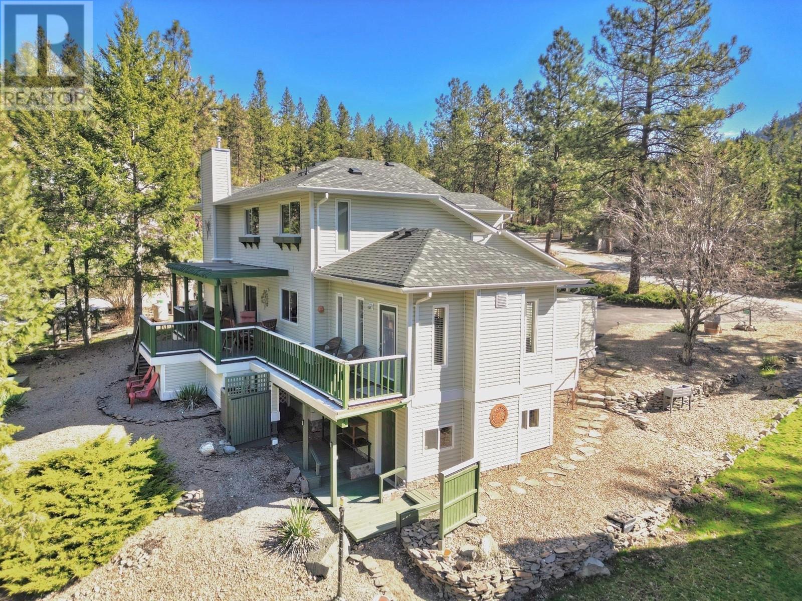 Property at 107 EAGLE Drive image 2