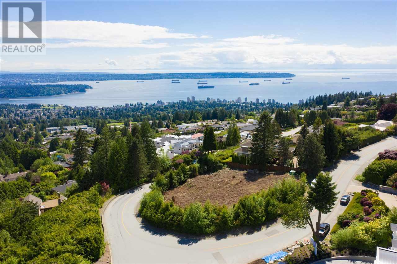 1430 Chartwell Drive, West Vancouver, British Columbia  V7S 2S1 - Photo 1 - R2997165