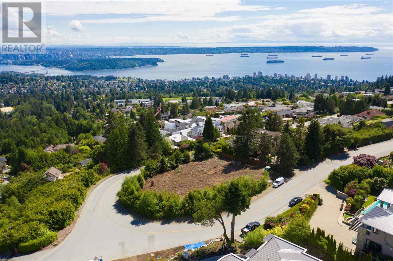 1430 Chartwell Drive, West Vancouver, British Columbia  V7S 2S1 - Photo 10 - R2997165