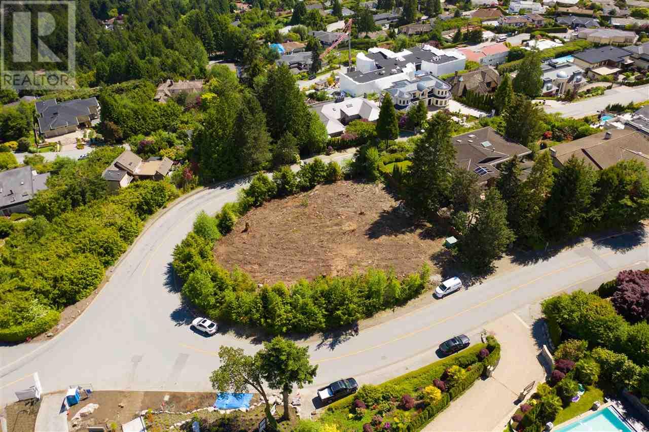 1430 Chartwell Drive, West Vancouver, British Columbia  V7S 2S1 - Photo 11 - R2997165