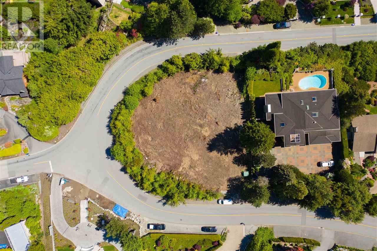 1430 Chartwell Drive, West Vancouver, British Columbia  V7S 2S1 - Photo 13 - R2997165