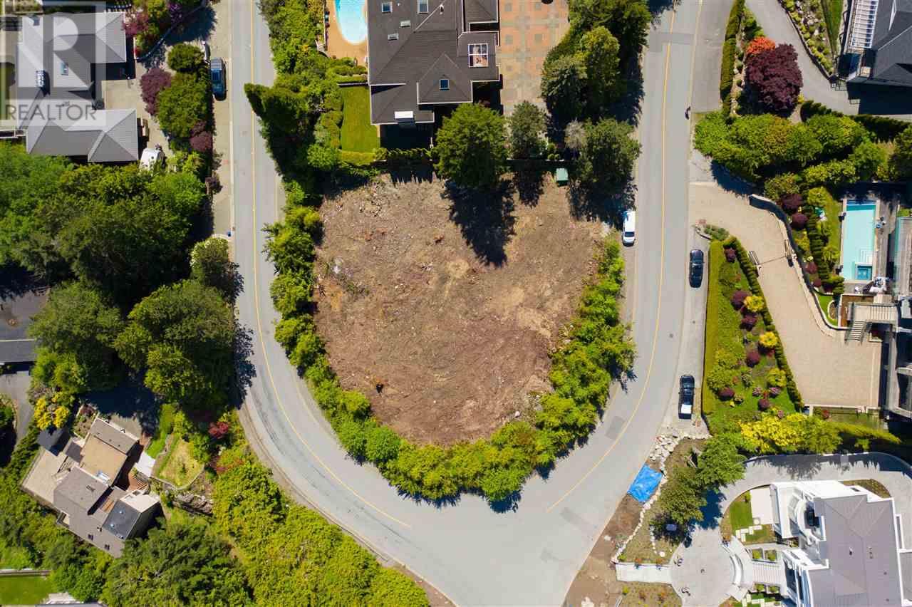 1430 Chartwell Drive, West Vancouver, British Columbia  V7S 2S1 - Photo 14 - R2997165