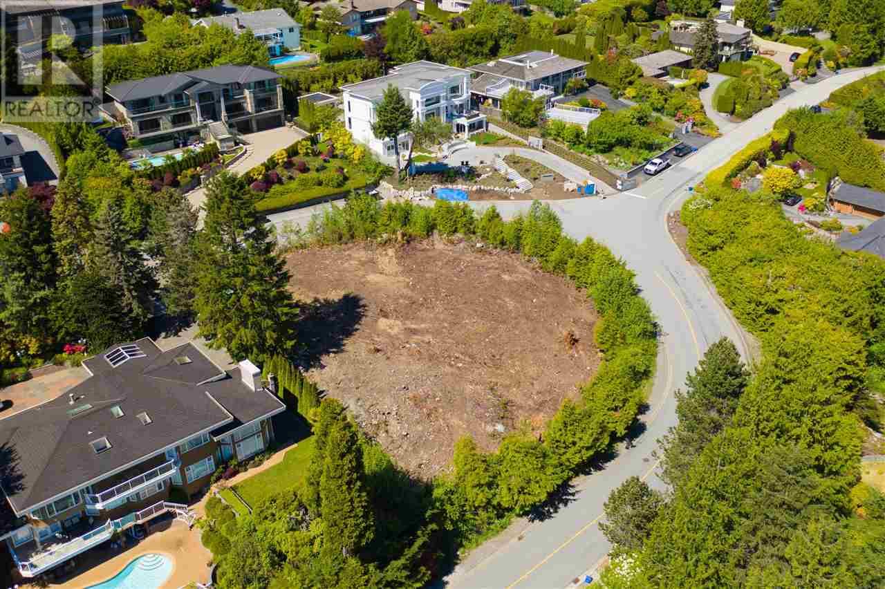 1430 Chartwell Drive, West Vancouver, British Columbia  V7S 2S1 - Photo 15 - R2997165