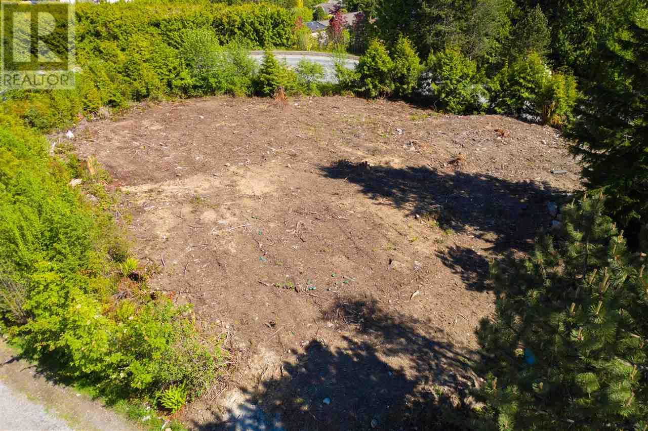 1430 Chartwell Drive, West Vancouver, British Columbia  V7S 2S1 - Photo 16 - R2997165