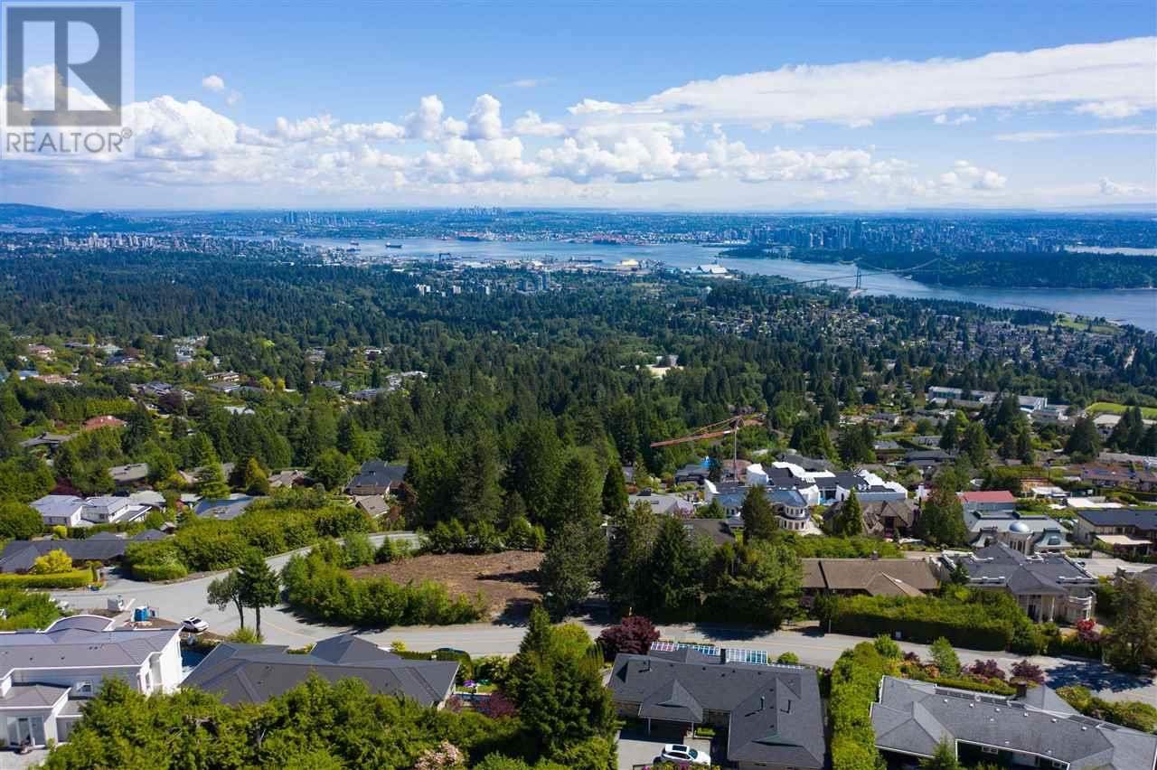 1430 Chartwell Drive, West Vancouver, British Columbia  V7S 2S1 - Photo 17 - R2997165