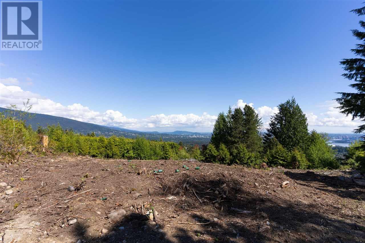 1430 Chartwell Drive, West Vancouver, British Columbia  V7S 2S1 - Photo 18 - R2997165