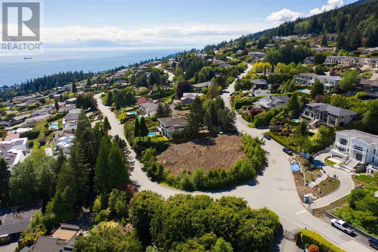1430 Chartwell Drive, West Vancouver, British Columbia  V7S 2S1 - Photo 3 - R2997165