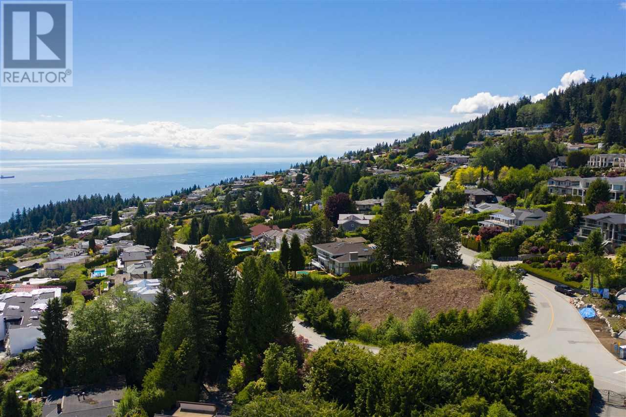 1430 Chartwell Drive, West Vancouver, British Columbia  V7S 2S1 - Photo 4 - R2997165