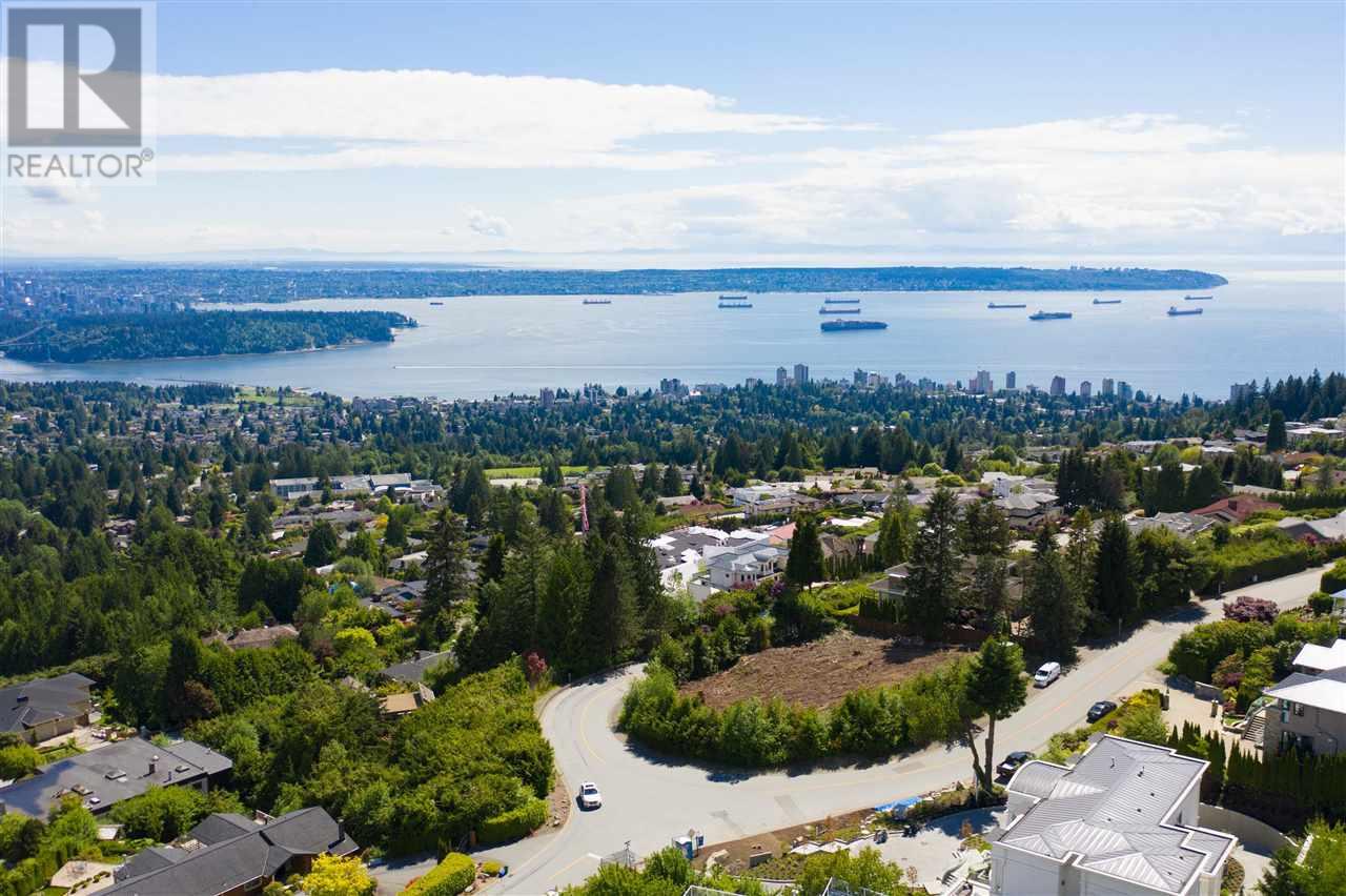 1430 Chartwell Drive, West Vancouver, British Columbia  V7S 2S1 - Photo 6 - R2997165